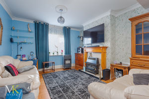 Photo 8- click for photo gallery